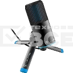 Микрофон Jlab Go Talk черный IEUMTALKGORBLK4, фото4