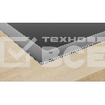 Электрическая варочная панель Bosch PKE645CA2E Hi-Light, независимая, черный, фото2