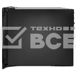 Винный шкаф Korting KFW 501 SL GXN встраиваемый, фото5