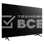 Телевизор  TCL 43
