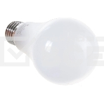Лампа светодиодная SAFFIT SBA6020 (55015) 20 вт Е27 дневной, фото4