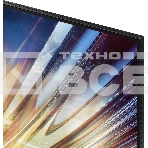 Телевизор Samsung 65