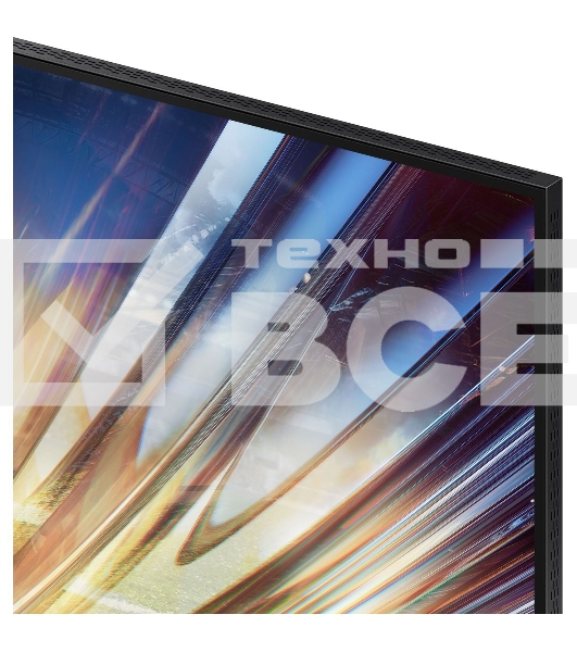 Телевизор Samsung 65