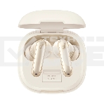 Наушники TWS Soundcore P40i Oat Белый, фото4