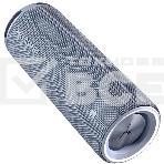 Портативная колонка Huawei 30W SOUND JOY 2 EGRT-09 55020CSW BLUE, фото5