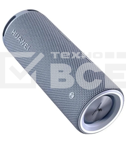 Портативная колонка Huawei 30W SOUND JOY 2 EGRT-09 55020CSW BLUE