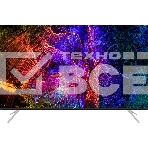 Телевизор Scoole 55