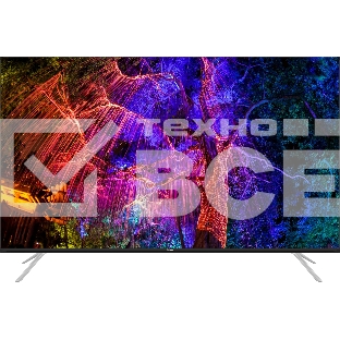 Телевизор Scoole 55