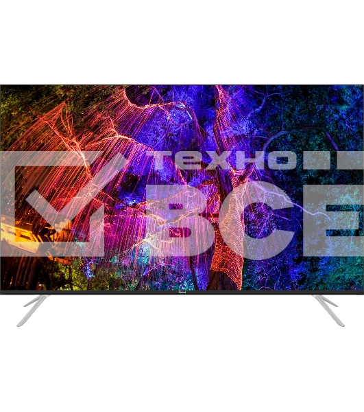 Телевизор Scoole 55