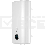Водонагреватель Thermex Decido 50 Wi-Fi 2кВт 50л электрический настенный/белый, фото2