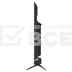 Телевизор BBK 50