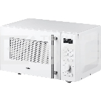 Микроволновая печь BBK 23MWS-951T/W белый, 23 л, 900 Вт, переключатели - кнопки/поворотный механизм, фото8