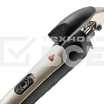 Электрощипцы BRAYER BR3203, 9 мм, PTC Heating, Max t.210, Зажим для волос, Шнур 1,8 м., фото6