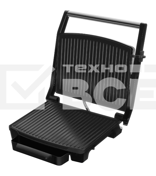 Электрогриль ARESA AR-1001, 2150 Вт