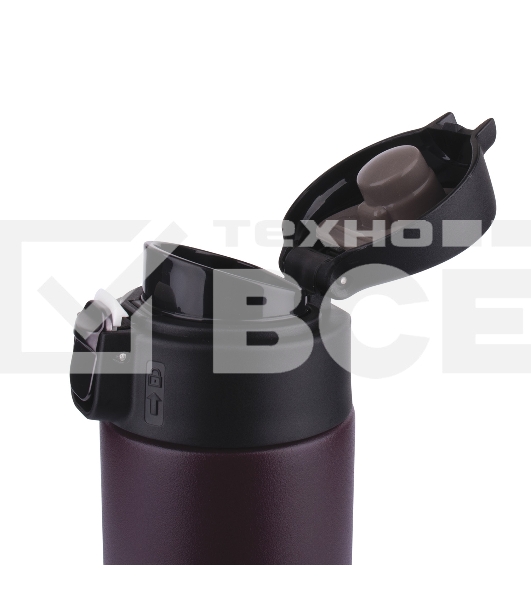 Термос TALLER TR-22423 0.5 л.