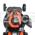 Газонокосилка бензиновая PATRIOT PT 46 512109005, фото5