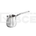 Турка TALLER 11362 Сага 0,35 л, фото 1