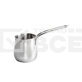 Турка TALLER 11362 Сага 0,35 л