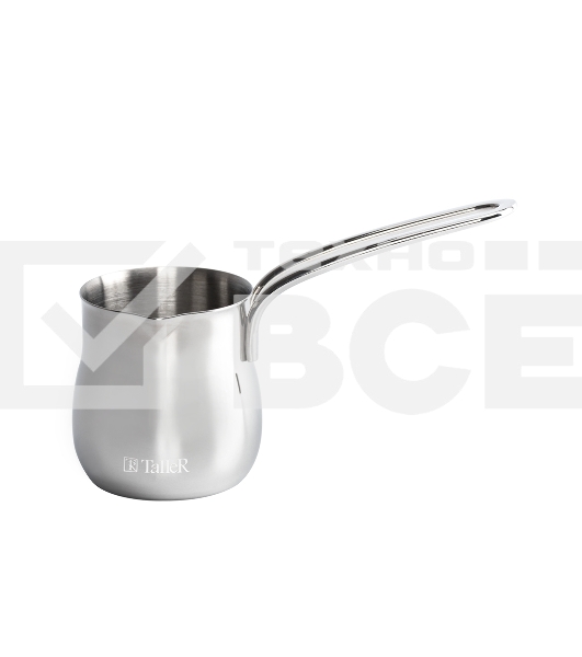 Турка TALLER 11362 Сага 0,35 л