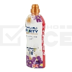 Кондиционер-ополаскиватель для белья Maunfeld Purity Романтический букет 900 г MFS900RB, фото3