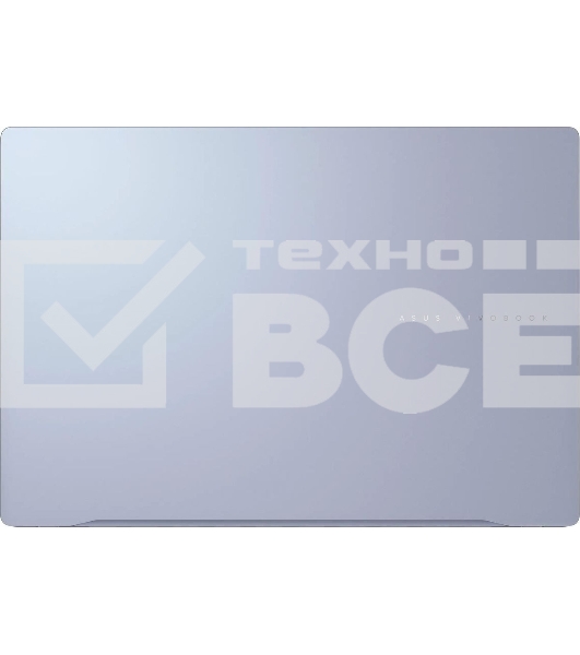 Ноутбук ASUS Vivobook S16 S5606CA-RI174W Intel Core Ultra 7 225H/1.7 GHz LPDDR5X/32Gb 1Tb PCIE G4 SSD./Intel Arc/16.0