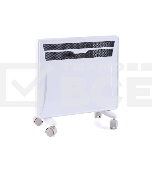 Конвектор SmartWay 2000W Mechanical Type серия SPORT