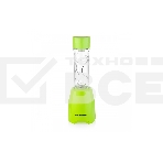 Блендер вакуумный BRAYER BR1202, фото2