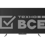 Телевизор Skyworth 50