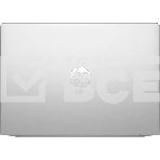 Ноутбук HP ProBook 440 G11 Core Ultra 5 125U 16Gb SSD 512Gb Intel Graphics 14