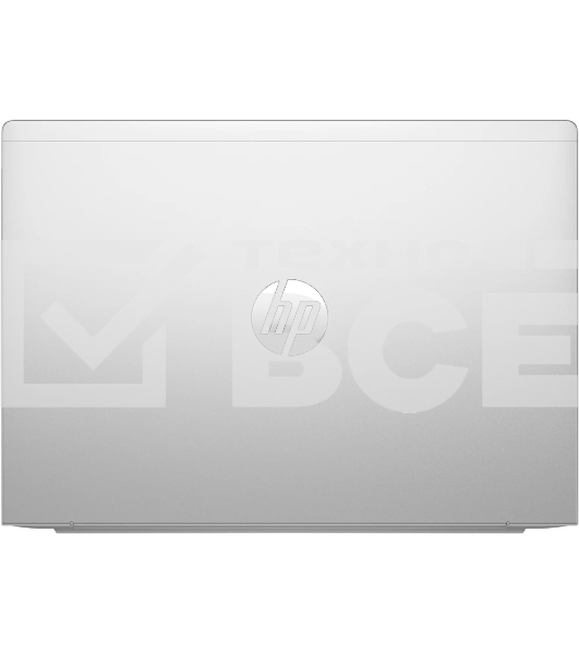 Ноутбук HP ProBook 440 G11 Core Ultra 5 125U 16Gb SSD 512Gb Intel Graphics 14