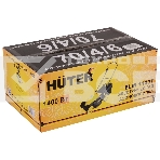 Газонокосилка электрическая Huter ELM-1400Т, фото2