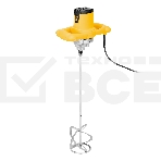 Миксер строительный Denzel EM-1-1200, 1200 Вт, 0-680 об/мин, фото14