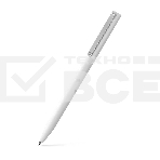 Набор гелевых ручек Xiaomi Mi Gel Pen, MJZXB01WC, черный цвет чернил, 10 шт., фото6