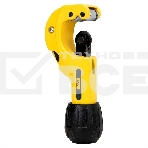 Труборез Deli DL2504 32мм Диапазон резки: 3 ~ 32 мм. Режущая кромка из высококачественной нержавеющей стали. Подходит для меди и алюминия., фото3