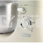 Миксер стационарный Ariete 00C158805AR0 Vintage, фото3