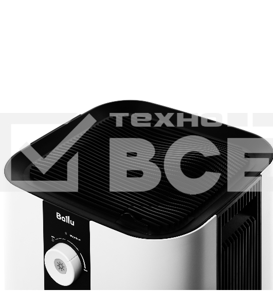 Мойка воздуха Ballu AW-350