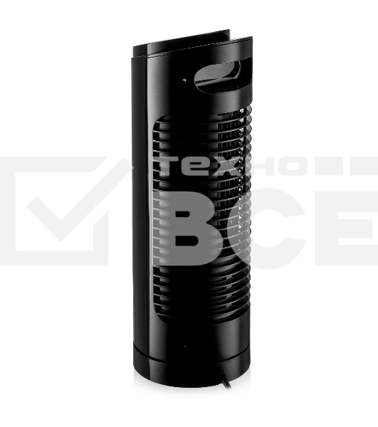 Вентилятор настольный BRAYER BR4978