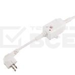 Водонагреватель Royal Thermo RWH 30 Major Inverter, фото3