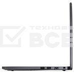 Ноутбук Dell Pro 14 Core Ultra 5 220U 16Gb SSD512Gb Intel Graphics 14