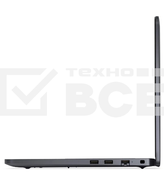 Ноутбук Dell Pro 14 Core Ultra 5 220U 16Gb SSD512Gb Intel Graphics 14