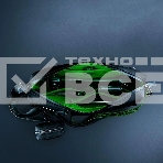 Сумка для ноутбука Razer Xanthus Crossbody/Razer Bag Xanthus Crossbody, фото3