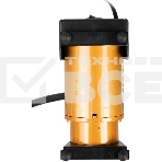 Автомобильный компрессор Starwind CC-220 35л/мин шланг 0.75м, фото21