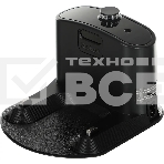 Робот-пылесос iRobot Roomba e5, фото4