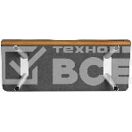 Портативная колонка Sven АС HA-930,30Вт, дерево, фото7