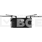 Роутер TP-Link Archer AX20 AX1800 Двухдиапазонный Wi-Fi 6 роутер, фото15