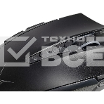 Мышь проводная A4Tech X89 черный, 2400 dpi, USB, кнопки - 8, фото6