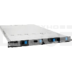 Серверная платформа ASUS RS700A-E12-RS4U/10G/2.6kW/4NVMe/GPU, фото4