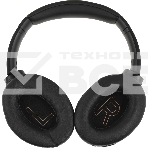 Беспроводные/проводные наушники Creative Zen Hybrid белый, полноформатные, Bluetooth + проводной, активное шумоподавление, фото13