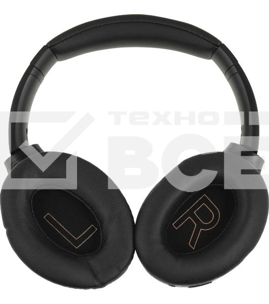 Беспроводные/проводные наушники Creative Zen Hybrid белый, полноформатные, Bluetooth + проводной, активное шумоподавление