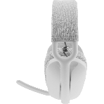 Гарнитура Logitech ZONE Vibe 100 белый, беспроводная, Bluetooth, до 20 ч, фото16